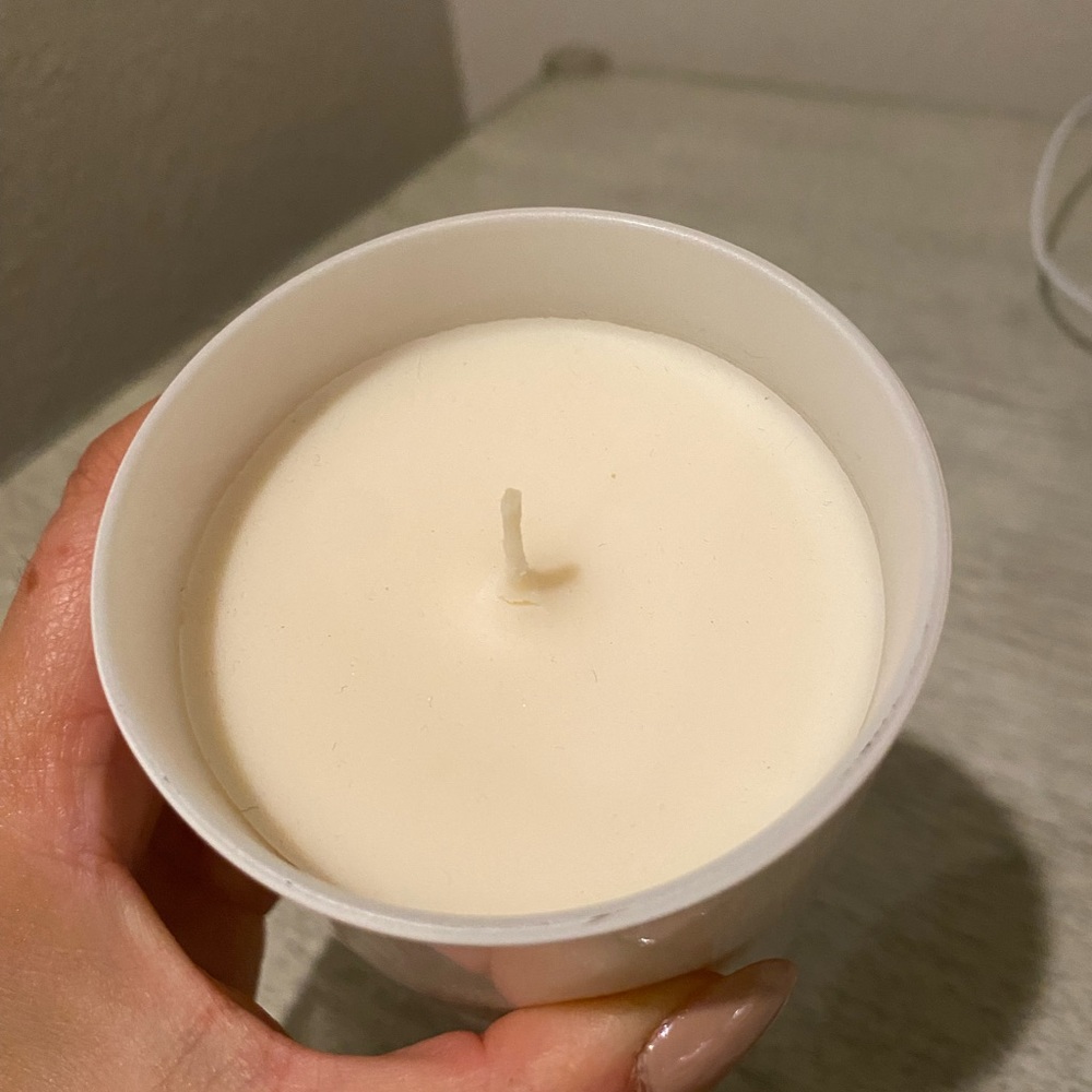 Cartier Candle - Picture 6 of 8